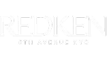 Redken logo