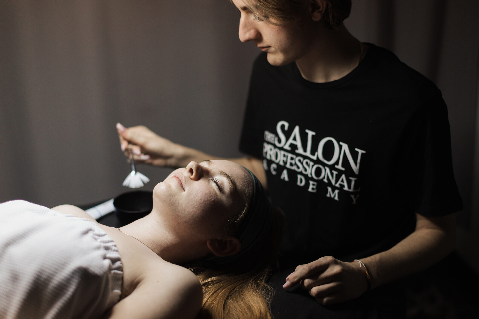 Skin Care Specialty Skin Care School NJ TSPA Howell