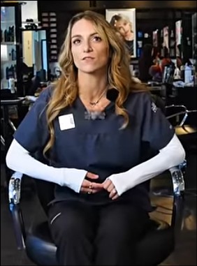 Our programs connect you with opportunities so you’re career-ready before graduation! 🎓