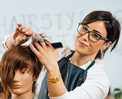 Teaching Methodology