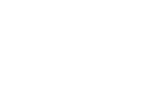 Hydrafacial-Logo