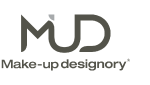 MUD-Makeup-Logo