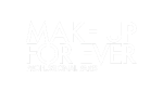Makeup-Forever-Logo