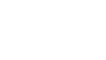 FAFSA-logo